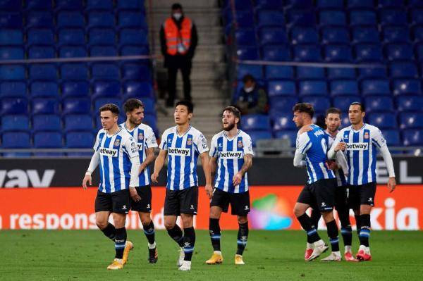  斯图加特新援破门终结进球荒僵局  