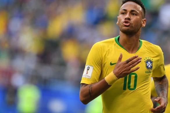  姆巴佩戴帽助巴黎大胜 主教练赛后盛赞其状态  