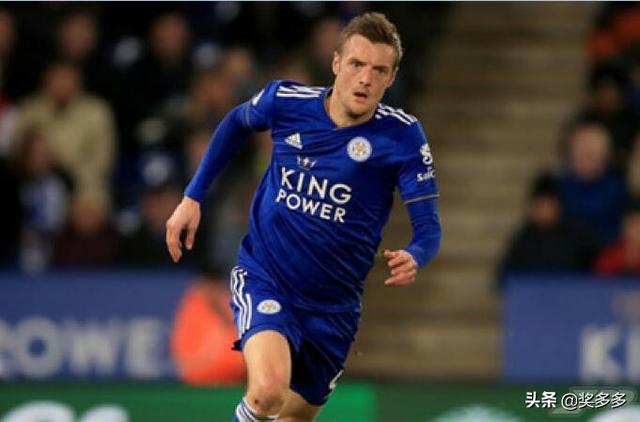  伯恩茅斯主帅下课，助教暂代执掌帅印  