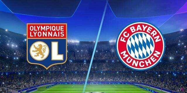  拜仁慕尼黑刷新联赛积分纪录  