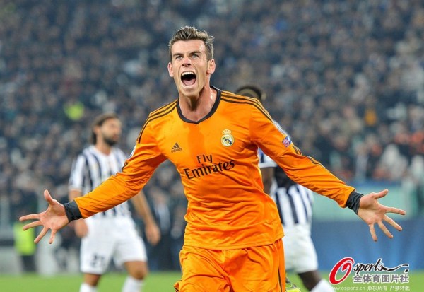  法甲公布月最佳阵容，巴黎四将入围  