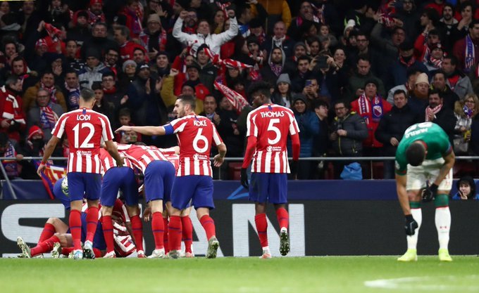  尼斯中场核心伤缺恐影响欧冠资格  