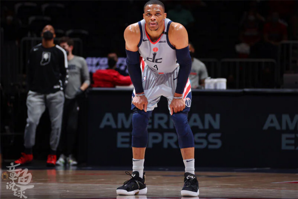  特纳关键补篮步行者绝杀奇才  